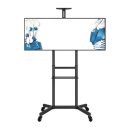 상업용 67 이미지