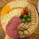 스토리원 | 분당 필라테스 서현 필라테스스토리원 인트로 한달 후기!^^*