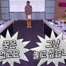 비엘헤어 네이버블로그