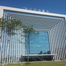 (주)코리아세븐 전주고사중앙점 | 16학번 신입생으로서 가천대학교 동양어문학과에 대해 솔직하게 말해드립니다!