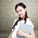 운집컨테이너물류 이미지