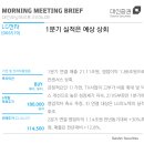 동원매일상회 이미지
