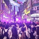 부산진구-3 이미지