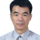 동남구청 이미지