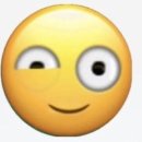 수수네숲 이미지