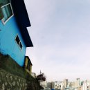 범천2동-1 이미지