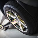 S1모터스 이미지