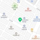 충청남도 태안군지체장애인협회 이미지