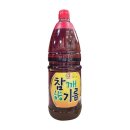 바른식품 - 서구 | 바른식품