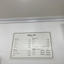 네일시스
