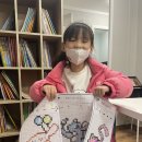 피움피아노음악학원