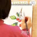 수채화 고급 | 대전 수채화 미술학원 대신 성인미술 전문 모티프화실