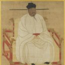 서*희 - 미추홀구 낙섬중로 20 | 서*희