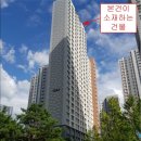 감일백제로 이미지