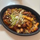 직화찜닭볶찜김해 이미지
