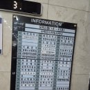 수락산스파빌사우나 이미지