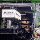 퇴계로85길 이미지