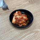 본김밥까페강산점 | 묵호맛집 3곳 내돈내산 솔직후기 초당 쫄면순두부 / 대우 장칼국수 / 묵호김밥 포장