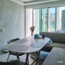 오슬로 방배점 이미지