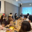 협동조합 토닥토닥괜찮아 이미지