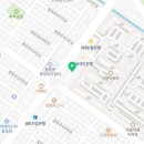 하삼동커피창원팔용점