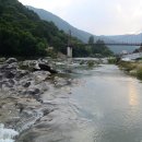 구담체육공원 이미지