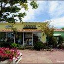 프로방스 이미지