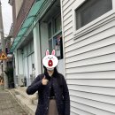 충원식당 이미지