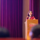 주식회사 메디이스트 이미지