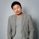 한재영 카카오 검색결과