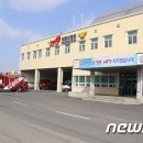 서천소방서-27 이미지