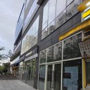 [내돈내산] 진주 헌더더글라스, 진주 커튼 명가 창