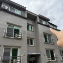 태경301호 | 강원도 횡성 계곡 펜션 병지방계곡 말고 여기로 간 이유 청소 깔끔하고 깨끗한 재인펜션