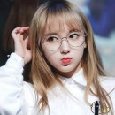 우주안경 이미지