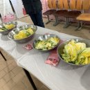 채움농장2 이미지