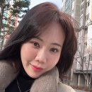 704.HAIR(헤어) | 강남 염색 추천 그라티에 쿨톤 매트 브라운 붉은기 없는 염색 잘하는 곳