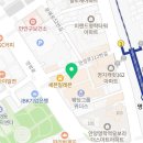 엘리제빌리지오피스텔 앞 이미지