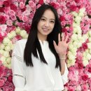 에프에스엔터테인먼트 네이버블로그