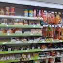 GS25삼덕중앙점 이미지