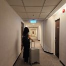 [일원2-저녁] 퇴근 후 연필 드로잉 6주 A (4/30~6/4) | [홍콩/1일차]: 3박 4일 홍콩 여행 1