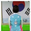 김해주단