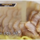 이영식농장 이미지