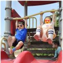 숲속늘푸른어린이집 | 숲어린이집 늘푸른몬테소리어린이집에서의 특별한 하루