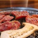 황제갈비살시대 재송본점 이미지