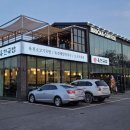 영생어린이집 | 육전국밥 화성안녕점 좋아하는 사람들의 진심 어린 후기