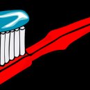 디에스치과의원 이미지