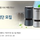 레드카 이미지