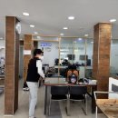 진성컴인 이미지