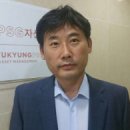 유경산업 이미지