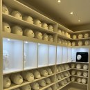 센텀리얼 | 센텀 경락 다이어트 전신 케어 리얼 후기